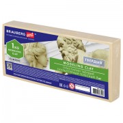 ��������� ������������ BRAUBERG ART CLASSIC, ��������, 1 ��, �������, 106527 - ������� ������