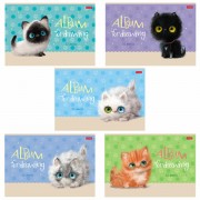 ������ ��� ���������, �4, 32 �., �����, ������� ������, ���������, HATBER, 205�290 ��, "��������" (5 �����), 32�4�� - ������� ������