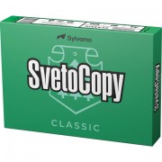   4, 80 /2, 500 .,  , SVETOCOPY CLASSIC, , 146% (CIE) -  