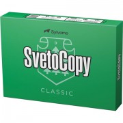     (297420), 3, 80 /2, 500 .,  , SVETOCOPY CLASSIC, 146% (CIE) -  