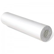 ����� ��� ��������, 841 �� � 175 � � ������ 76 ��, 80 �/�2, ������� CIE 146%, STARLESS, 34097 - ������� ������