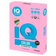 ������ ������� IQ color, �4, 80 �/�2, 500 �., ����, �������, NEOPI - ������� ������