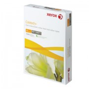  XEROX COLOTECH PLUS, 4, 90 /2, 500 .,    , ++, , 170% (CIE), 003R98837 -  