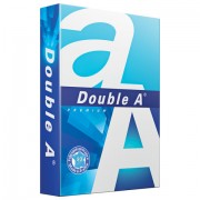   4, 80 /2, 500 .,  +, DOUBLE A, , , 163% (CIE) -  