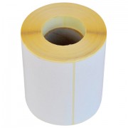 �������� �������� (100�50 ��), 500 �������� � ������, �������������� �� 2 �������, 111963 - ������� ������