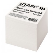    STAFF ,  888 , ,  70-80%, 111981 -  