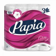 ������ ��������� �������, ������ 32 ��., 3-������� (32�16,8 �), PAPIA, �����, 5058532 - ������� ������