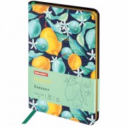    (100150 ) 6, BRAUBERG VISTA "Lemon Story",  , ,  , 80 ., 112096 -  