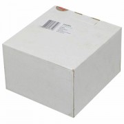 ���������� 10�15��, 230 �/�2, 500 ������, ������������� �������, LOMOND, 0102084 - ������� ������