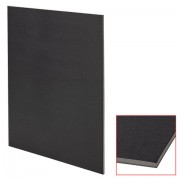 ���������� �������, 50�70 ��, ������� 5 ��, ������, �������� 5 ������, BRAUBERG, 112472 - ������� ������