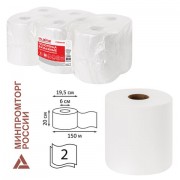      150 , LAIMA ( M2) PREMIUM, 2-, ,  6 , 112507 -  