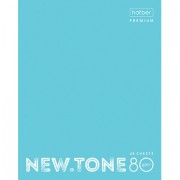  5 48 . HATBER Premium , , , "NEWtone PASTEL ", 485A1_05025 -  