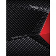 ������� �� ������� �5 (175�220 ��), 160 �., ������� ���������, ������, HATBER, "CarbonStyle", T389935, 160��5�1_14359 - ������� ������