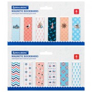 �������� ��� ���� ���������, "SEA", ����� 12 ��., 60x20 ��, BRAUBERG, 113174 - ������� ������
