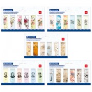 �������� ��� ���� ���������, "MIX 2", ����� 30 ��., 60x20 ��, BRAUBERG, 113178 - ������� ������