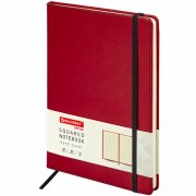 ������� ������� ������ (180�250 ��) B5, BRAUBERG "Office", ��� ���� 80 �., ������, �������, 113310 - ������� ������