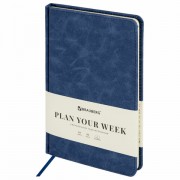 ������������ �������������� �5 145�215 �� BRAUBERG "Status", ��� ����, 64 �., �����-�����, 113371 - ������� ������