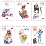 ������� ����� ������ (75�105 ��) �7, 60 �., �������, ������, ������, HATBER "Happy time", 60�7�1�� - ������� ������