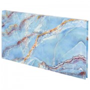 -  (16590 ) STAFF,  , -, 64 ., "Marble", 113516 -  