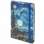      96 ., 5 (145203 ),    , BRAUBERG, "Van Gogh", 113728 -  