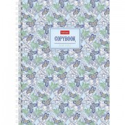 ������� �5, 96 �., HATBER, �������, ������, ������� �������, "� ������� ����", 96��5�1��_24205 - ������� ������