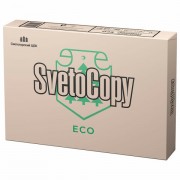   4, 80 /2, 500 ., SVETOCOPY ECO,  60%, Sylvamo,  -  