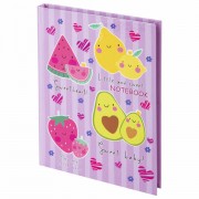 ������� ����� ������ (110�147 ��), �6, 80 �., ������, ������, BRAUBERG KIDS, "��������", 114444 - ������� ������