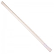 ������ ��� ����, ����� 878 �� � 20 �, 40 �/�2, ����� �������, ��-4154 - ������� ������