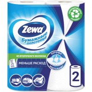 ��������� �������� ������� 2-� �������, 2 ������ (2�14 �), �����, ZEWA, 144001 - ������� ������