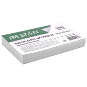    BESTAR ,  1510 , 200 , ,  90-92%, 123004 -  