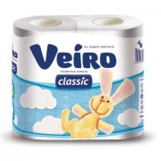   ,  4 ., 2-  (417,5 ), VEIRO Classic (), , 524 -  