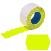 ������-����� 26�12 ��, �����, ������, �������� 5 ������� �� 800 ��., BRAUBERG, 123577 - ������� ������