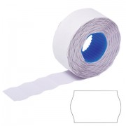 ������-����� 26�16 ��, �����, �����, �������� 5 ������� �� 800 ��., BRAUBERG, 123580 - ������� ������