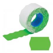 ������-����� 26�16 ��, �����, �������, �������� 5 ������� �� 800 ��., BRAUBERG, 123583 - ������� ������