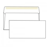 �������� �65 (110�220 ��), ����, 80 �/�2, �������� 1000 ��. - ������� ������