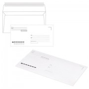 �������� �65 (110�220 ��), �������� �����, "����-����", 80 �/�2, �������� 1000 ��. - ������� ������