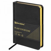 ���������� �������������� ����� ������ �6 (100�150 ��) BRAUBERG "Iguana", ������, 160 �., ������, 125104 - ������� ������