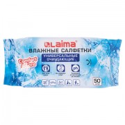 �������� ������� 50 ��., �������������, ��������� ��� ���� �����, LAIMA, 125960 - ������� ������