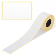 �������� �������� (43�25 ��), 1000 �������� � ������, �������������� �� 12 ������� - ������� ������