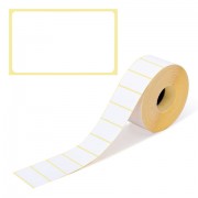 �������� �������� (47�26 ��), 2000 �������� � ������, �������������� �� 12 ������� - ������� ������