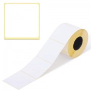 �������� �������� (58�60 ��), 500 �������� � ������, �������������� �� 12 ������� - ������� ������