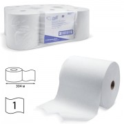    KIMBERLY-CLARK Scott,  6 ., 304 , ,  601536, 6667 -  