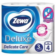   3- , 4  (418 ), , ZEWA Deluxe, 3228 -  