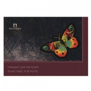 �����-������� ��� ������� �������� ������� (297�420 ��) �3, 20 �. ������������ ������, 4 �����, 200 �/�2, �������, "�������", ��/�3 - ������� ������