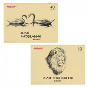 ������� ��� ���������, �4, 40 �., ������� �����, ��������������, �������, 200�285 ��, "������/���", 126962 - ������� ������