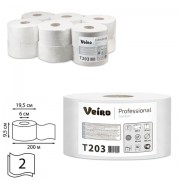   200 , VEIRO Professional ( T2),  12 , Comfort, 2-, T203 -  