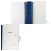 ����� �������� ��� ��������� "����� 21", �4 (320�228 ��), 70 ��, � ����������, 4 ���������, STAFF, 127133 - ������� ������