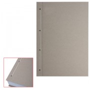 ������ ����������� ��������� ��� �������� ���������� �4 305�220 ��, �������� 100 ��., �/� 71855 - ������� ������