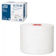   90 , TORK ( 6),  27 ., Premium, 2-, , 127520 -  