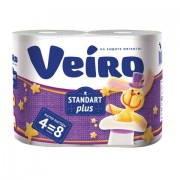   ,  4 ., 2-  (430 ), VEIRO Standart Plus, , 324 -  